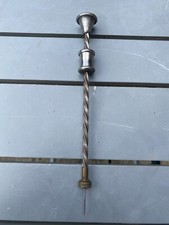 hobby drill for sale hobby drill for sale HIGH WYCOMBE