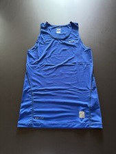 canotta nike dri fit usato canotta nike dri fit usato Torino