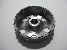 Lichtmaschine rotor polrad gebraucht kaufen  Fuldatal