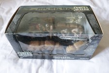 Scale forces valor for sale  FAREHAM