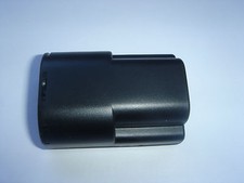 Batterie chargeur canon d'occasion  Haguenau