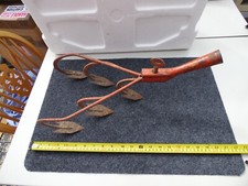 Large wolf cultivator for sale  FROME
