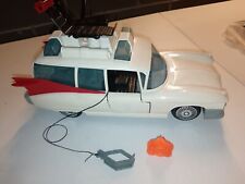 Ghostbusters ecto kenner usato  Cerano