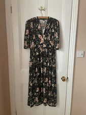 Excellent pearl lowe for sale  BEDFORD