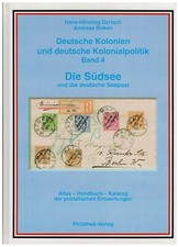 Gerlach birken deutsche gebraucht kaufen  Wallenhorst