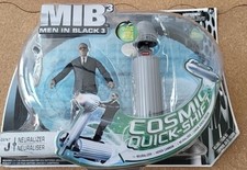 Mib men black for sale  Miami