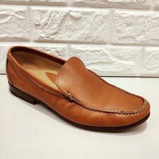 Mens greve hand for sale  CHIPPENHAM