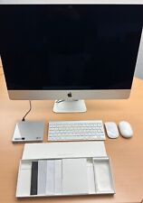 Apple imac ghz gebraucht kaufen  Rodgau