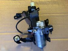 Pompe vide assistance d'occasion  Montpellier-