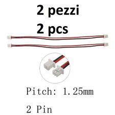 2pz cavo connettore usato  Afragola