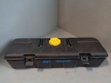 Freelander tool kit for sale  AXMINSTER