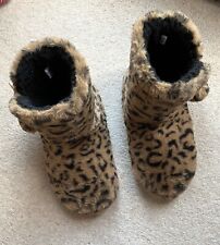 hard sole slipper boots for sale hard sole slipper boots for sale ILKLEY