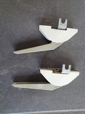 Fenstergriff ddr 2 gebraucht kaufen  Rehna