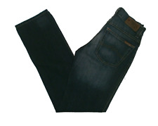 Mustang jeans hose gebraucht kaufen  Berlin