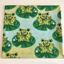 Frogs lily pads for sale  Buckley