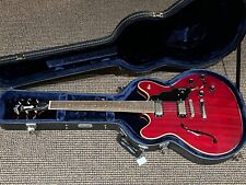 Guild starfire for sale  Pittsburgh