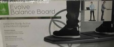 desk balance standing board for sale desk balance standing board for sale Detroit