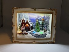 Christmas animated musical for sale  Tenafly