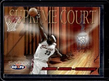sport court hoop basketball for sale sport court hoop basketball for sale Henrico