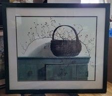 Green wood framed for sale  Phillipsburg