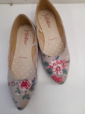 cath kidston shoes for sale cath kidston shoes for sale ATHERSTONE