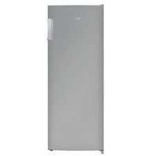 Electriq 166 litre for sale  HUDDERSFIELD