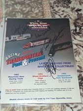 Dale earnhardt neil for sale  Great Falls
