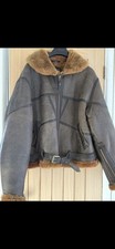Mil tec british for sale  NORTHAMPTON