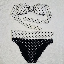 Victoria secret black for sale  Fresno