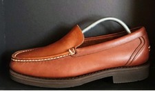 Rockport mens shoes for sale Rockport mens shoes for sale  PRESTON