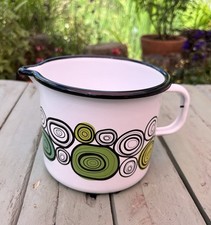 Vintage style muurla for sale  BARNSLEY