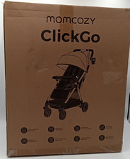 Momcozy clickgo lightweight for sale Momcozy clickgo lightweight for sale  Rolla