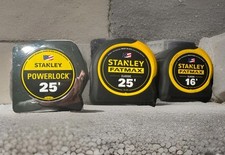 Pack new stanley for sale  Harrison Township
