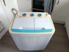 Leisure direct glw82724 for sale  DERBY