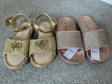 Girls child size for sale  WORKINGTON