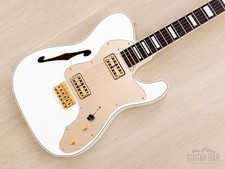 2011 fender telecaster for sale  Seattle