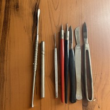 surgical scalpel for sale surgical scalpel for sale Cross River