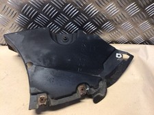 Bmw series f20 for sale Bmw series f20 for sale  BILSTON