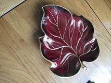 Vintage 1940s carlton for sale  LOCHWINNOCH