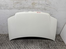 B3496 cofano motore usato  Roma