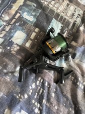 Gear airlite large for sale  SOUTH PETHERTON