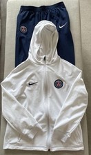 Nike psg boys for sale  SIDCUP