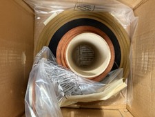 Funktion one res for sale  HORSHAM