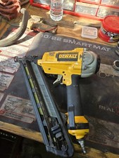 Dewalt pneumatic gauge for sale  Florence