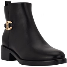 Tommy hilfiger womens for sale  Cedar Rapids