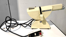 Proiettore ottotipi topcon usato Proiettore ottotipi topcon usato  Verona