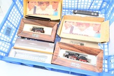 Mixed lot marklin for sale Mixed lot marklin for sale  UK