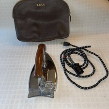 Vintage durabilt folding for sale  Montevideo