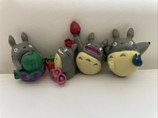 Anime nachbar totoro gebraucht kaufen  Aachen