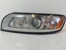 Volvo v50 scheinwerfer gebraucht kaufen  Magdeburg
